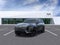 2026 Cadillac VISTIQ Platinum