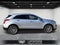 2017 Cadillac XT5 Luxury AWD
