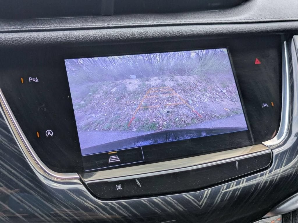 2024 Cadillac XT6 Premium Luxury - Photo 15