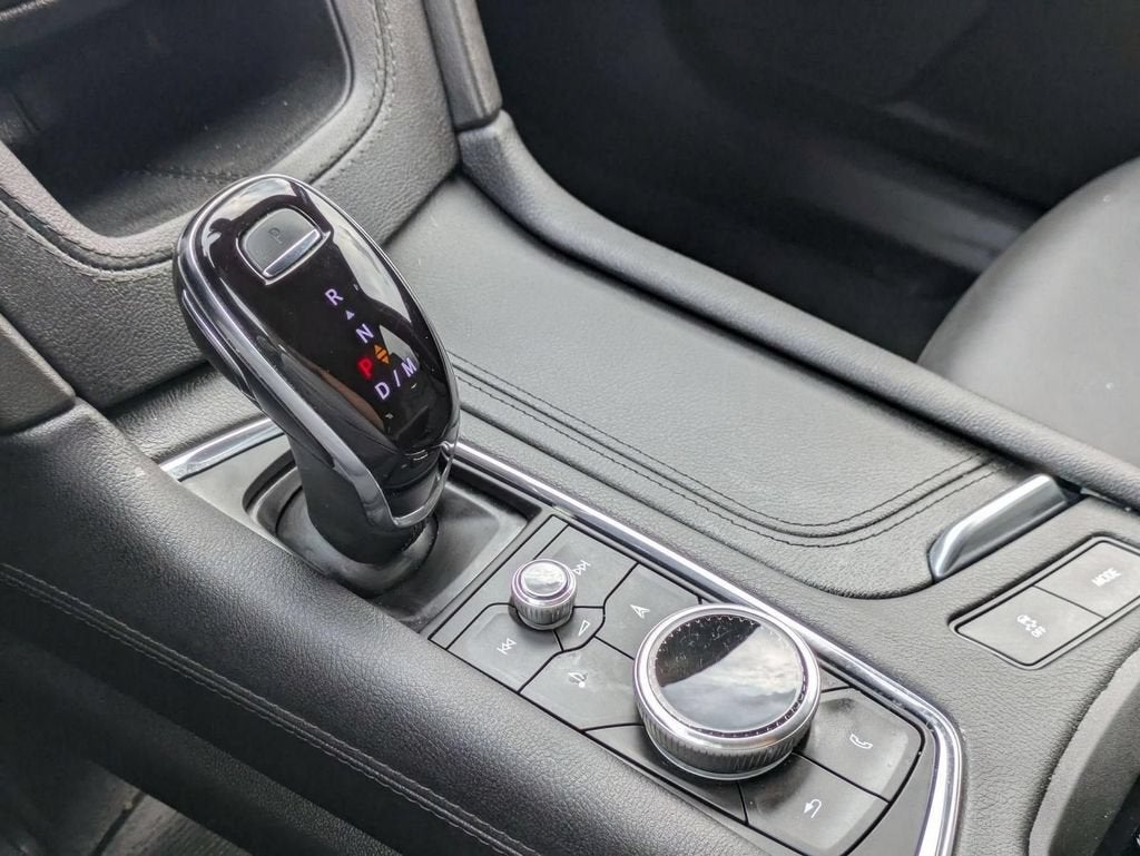 2024 Cadillac XT6 Premium Luxury - Photo 16