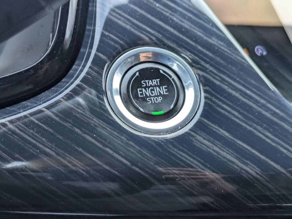 2024 Cadillac XT6 Premium Luxury - Photo 17