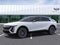 2026 Cadillac LYRIQ Premium Sport