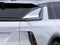 2026 Cadillac LYRIQ Signature Sport