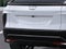 2026 Cadillac LYRIQ Signature Sport