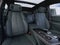 2026 Cadillac LYRIQ Signature Sport