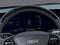 2026 Cadillac LYRIQ Signature Sport