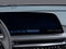 2026 Cadillac LYRIQ Signature Sport