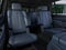 2026 Cadillac ESCALADE IQL Premium Sport