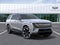 2026 Cadillac ESCALADE IQL Premium Sport