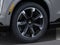 2026 Cadillac ESCALADE IQL Premium Sport