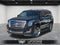 2015 Cadillac Escalade Premium