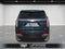 2023 Cadillac Escalade Premium Luxury Platinum