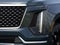 2026 Cadillac Escalade 1SA