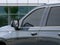 2026 Cadillac Escalade 1SA