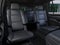 2026 Cadillac Escalade 1SA