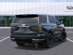 2026 Cadillac Escalade 1SA