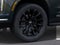 2026 Cadillac Escalade 1SA