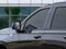 2027 Cadillac Escalade Sport