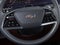 2027 Cadillac Escalade Sport