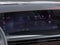 2027 Cadillac Escalade Sport