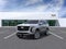 2027 Cadillac Escalade Platinum Sport