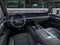 2026 Cadillac Escalade ESV V-Series