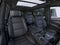 2026 Cadillac Escalade ESV V-Series