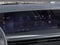 2026 Cadillac Escalade ESV V-Series