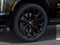 2026 Cadillac Escalade ESV V-Series