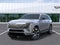 2026 Cadillac ESCALADE IQ Luxury