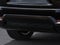 2026 Cadillac ESCALADE IQ Premium Luxury