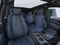 2026 Cadillac ESCALADE IQ Premium Luxury