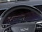 2026 Cadillac ESCALADE IQ Premium Luxury