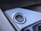2020 Nissan Altima SV FWD