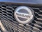 2020 Nissan Altima SV FWD
