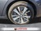 2020 Nissan Altima SV FWD