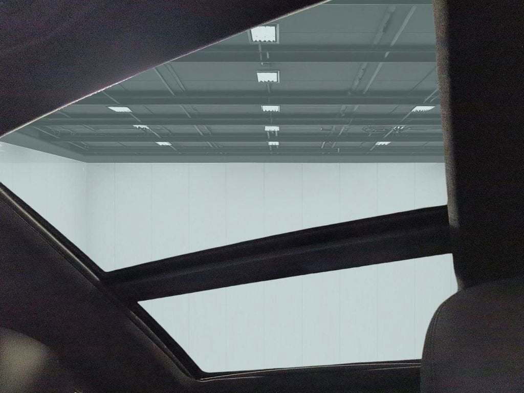 2013 Cadillac XTS Platinum