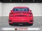 2020 Honda Civic Sedan Sport