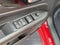 2022 Jeep Compass (RED) Edition 4x4