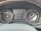 2018 Jeep Compass Limited 4x4