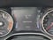 2018 Jeep Compass Limited 4x4