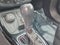 2018 Jeep Compass Limited 4x4