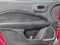 2018 Jeep Compass Limited 4x4