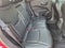 2018 Jeep Compass Limited 4x4