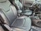 2018 Jeep Compass Limited 4x4