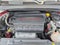 2018 Jeep Compass Limited 4x4