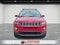 2018 Jeep Compass Limited 4x4