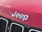 2018 Jeep Compass Limited 4x4