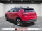 2018 Jeep Compass Limited 4x4