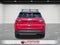 2018 Jeep Compass Limited 4x4